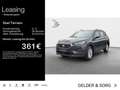 SEAT Tarraco Style 2.0 TDI 7Sitze*LED*ACC*AHK Grau - thumbnail 1