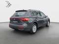 SEAT Tarraco Style 2.0 TDI 7Sitze*LED*ACC*AHK Grau - thumbnail 2