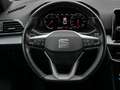 SEAT Tarraco Style 2.0 TDI 7Sitze*LED*ACC*AHK Grau - thumbnail 9