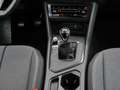 SEAT Tarraco Style 2.0 TDI 7Sitze*LED*ACC*AHK Grau - thumbnail 7
