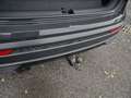 SEAT Tarraco Style 2.0 TDI 7Sitze*LED*ACC*AHK Grau - thumbnail 22