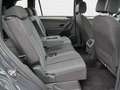 SEAT Tarraco Style 2.0 TDI 7Sitze*LED*ACC*AHK Grau - thumbnail 16