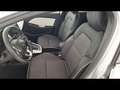 Renault Clio 1.6 E-Tech full hybrid Techno 145cv auto Gri - thumbnail 15