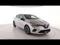 Renault Clio 1.6 E-Tech full hybrid Techno 145cv auto Gri - thumbnail 3