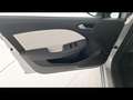 Renault Clio 1.6 E-Tech full hybrid Techno 145cv auto Gri - thumbnail 11