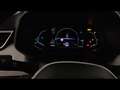 Renault Clio 1.6 E-Tech full hybrid Techno 145cv auto Gri - thumbnail 8