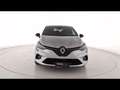 Renault Clio 1.6 E-Tech full hybrid Techno 145cv auto Gri - thumbnail 4