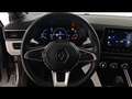 Renault Clio 1.6 E-Tech full hybrid Techno 145cv auto Gri - thumbnail 12