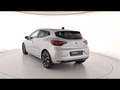 Renault Clio 1.6 E-Tech full hybrid Techno 145cv auto Gri - thumbnail 6