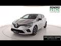 Renault Clio 1.6 E-Tech full hybrid Techno 145cv auto Gri - thumbnail 1