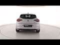 Renault Clio 1.6 E-Tech full hybrid Techno 145cv auto Gri - thumbnail 7