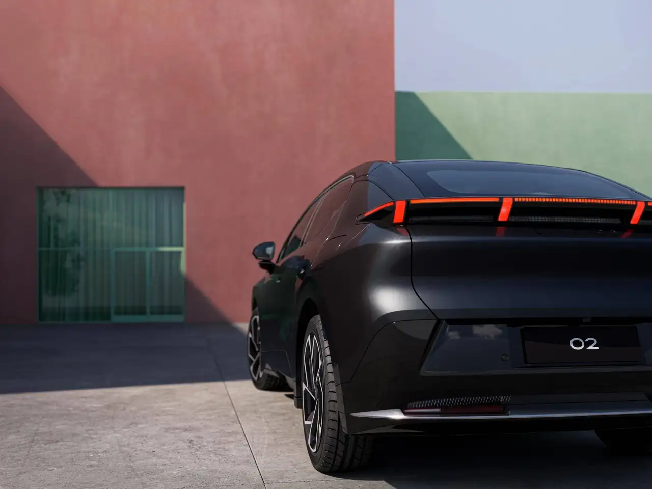 Lynk & Co 02