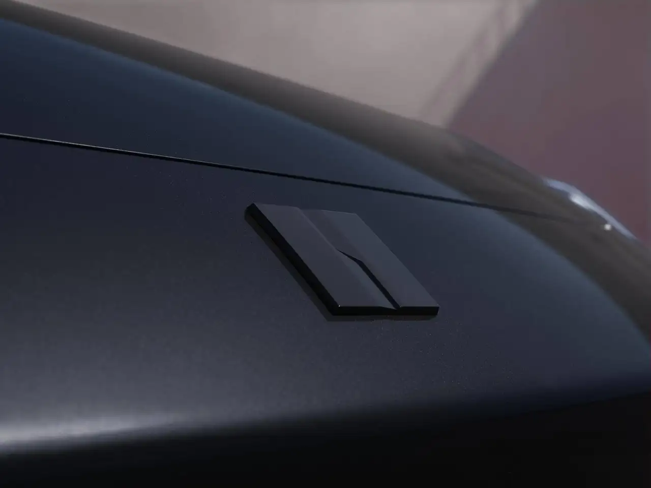 Lynk & Co 02