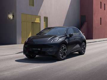 02 66 kWh More MY 2027