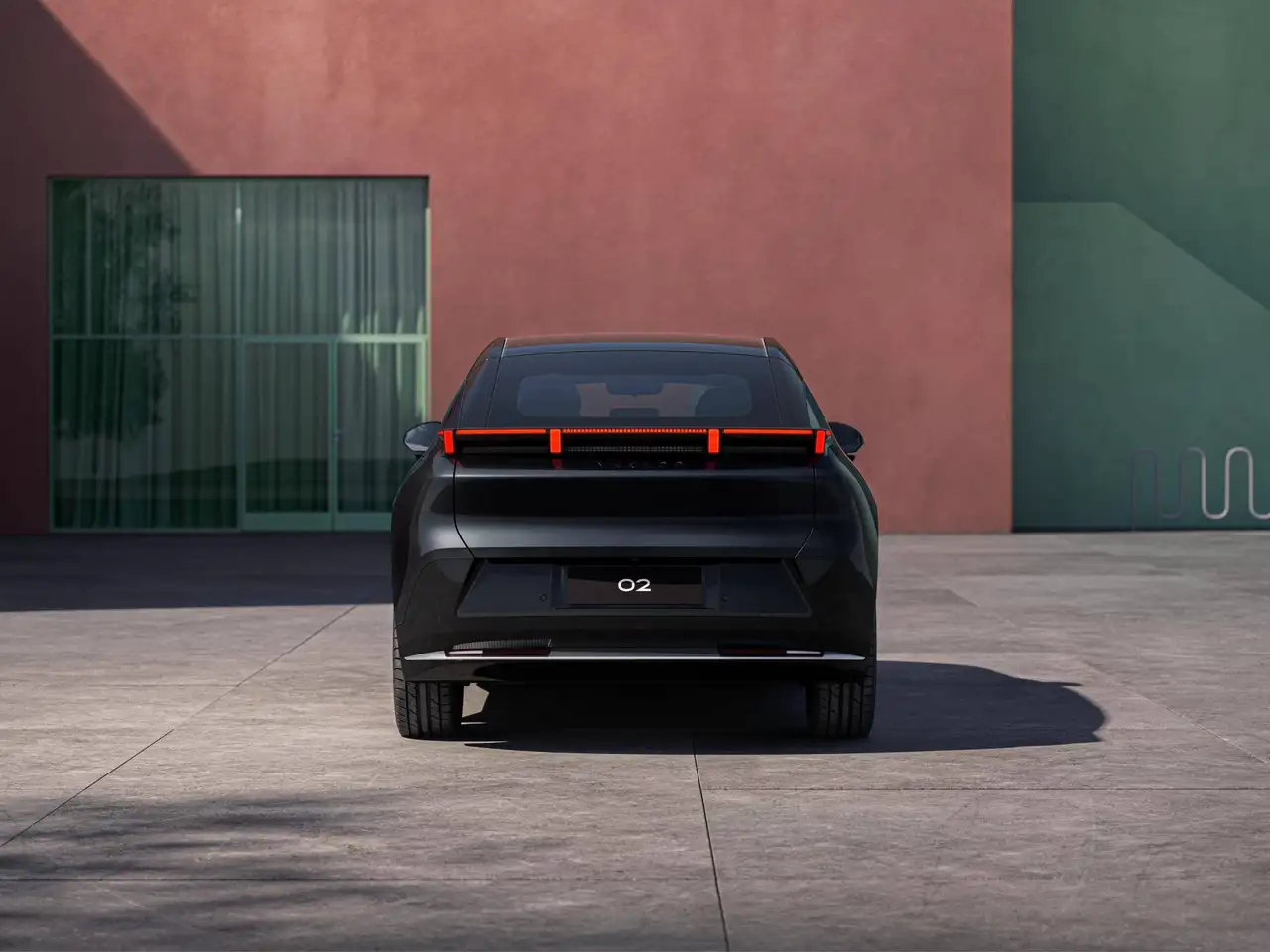 Lynk & Co 02