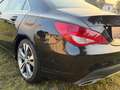 Mercedes-Benz CLA 180 Sport Noir - thumbnail 6