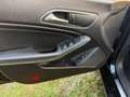 Mercedes-Benz CLA 180 Sport Noir - thumbnail 17