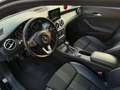Mercedes-Benz CLA 180 Sport Noir - thumbnail 12