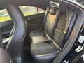 Mercedes-Benz CLA 180 Sport Noir - thumbnail 13