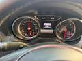 Mercedes-Benz CLA 180 Sport Noir - thumbnail 8