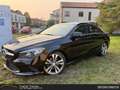 Mercedes-Benz CLA 180 Sport Noir - thumbnail 1