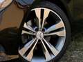 Mercedes-Benz CLA 180 Sport Noir - thumbnail 10