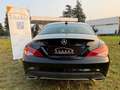 Mercedes-Benz CLA 180 Sport Noir - thumbnail 5