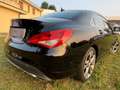 Mercedes-Benz CLA 180 Sport Noir - thumbnail 4