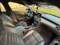 Mercedes-Benz CLA 180 Sport Noir - thumbnail 14