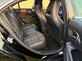 Mercedes-Benz CLA 180 Sport Noir - thumbnail 16