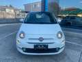 Fiat 500 500 1.2 Lounge s Bianco - thumbnail 2