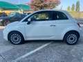 Fiat 500 500 1.2 Lounge s Bianco - thumbnail 4