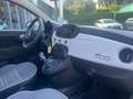 Fiat 500 500 1.2 Lounge s Bianco - thumbnail 6