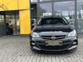 Opel Astra Sports Tourer Exklusiv OPC-Line Xenon Чорний - thumbnail 7