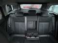 Opel Astra Sports Tourer Exklusiv OPC-Line Xenon Чорний - thumbnail 22
