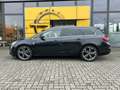 Opel Astra Sports Tourer Exklusiv OPC-Line Xenon Чорний - thumbnail 3