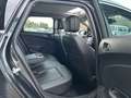 Opel Astra Sports Tourer Exklusiv OPC-Line Xenon Чорний - thumbnail 14