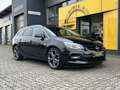 Opel Astra Sports Tourer Exklusiv OPC-Line Xenon Чорний - thumbnail 6