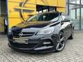 Opel Astra Sports Tourer Exklusiv OPC-Line Xenon Чорний - thumbnail 2