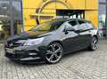 Opel Astra Sports Tourer Exklusiv OPC-Line Xenon Чорний - thumbnail 1