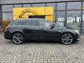 Opel Astra Sports Tourer Exklusiv OPC-Line Xenon Чорний - thumbnail 5
