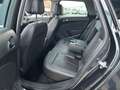 Opel Astra Sports Tourer Exklusiv OPC-Line Xenon Чорний - thumbnail 11