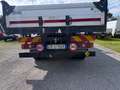 Mitsubishi Canter 6515 PORTATA PORTATA 26 Q.LI - PATENTE "C" Weiß - thumbnail 9