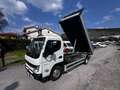 Mitsubishi Canter 6515 PORTATA PORTATA 26 Q.LI - PATENTE "C" Weiß - thumbnail 21