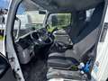 Mitsubishi Canter 6515 PORTATA PORTATA 26 Q.LI - PATENTE "C" Weiß - thumbnail 12