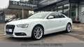 Audi A5 Coupe 3.0 TDI  ACC B&O LED Garantie TÜV 10/27 Weiß - thumbnail 2