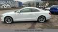 Audi A5 Coupe 3.0 TDI  ACC B&O LED Garantie TÜV 10/27 Weiß - thumbnail 12