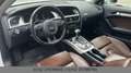 Audi A5 Coupe 3.0 TDI  ACC B&O LED Garantie TÜV 10/27 Weiß - thumbnail 13