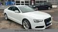 Audi A5 Coupe 3.0 TDI  ACC B&O LED Garantie TÜV 10/27 Weiß - thumbnail 4
