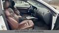 Audi A5 Coupe 3.0 TDI  ACC B&O LED Garantie TÜV 10/27 Weiß - thumbnail 6